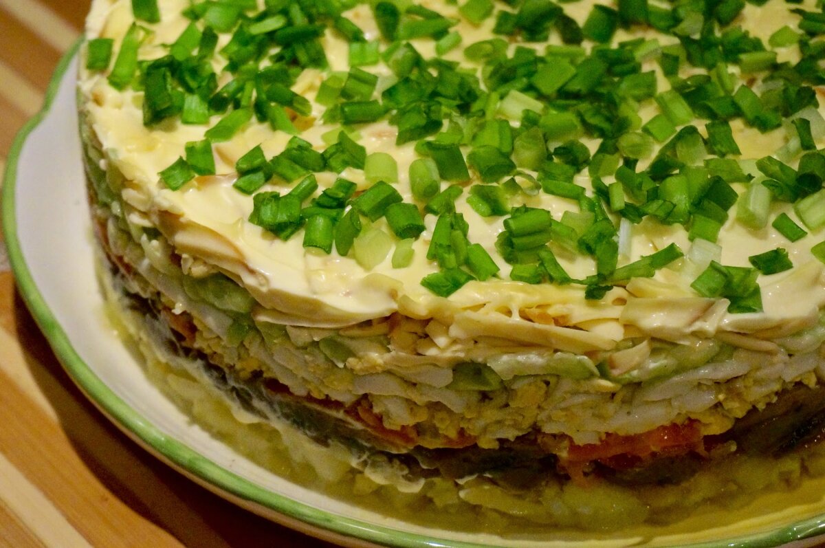 Источник: Яндекс.Картинки