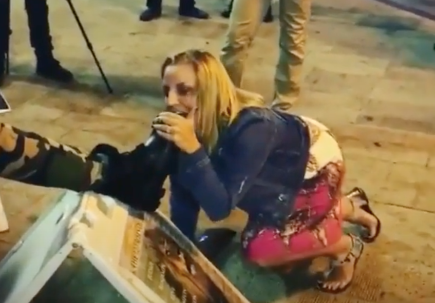 Фото с просторов интернета