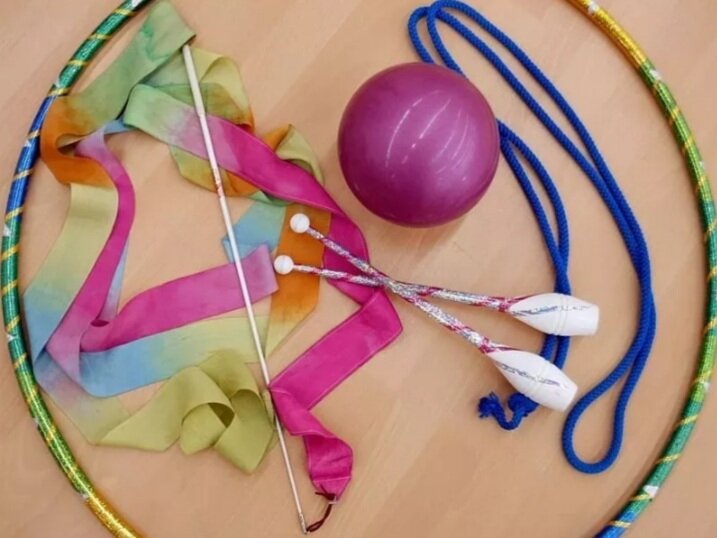 Фото из открытого источника