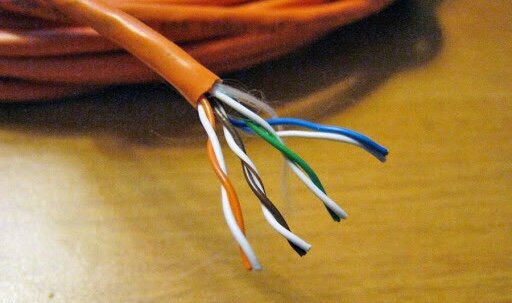 Картинка взята из ресурса яндекс картинки.