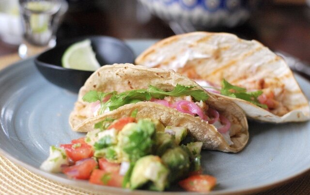 Фото https//:cookingpalette.net