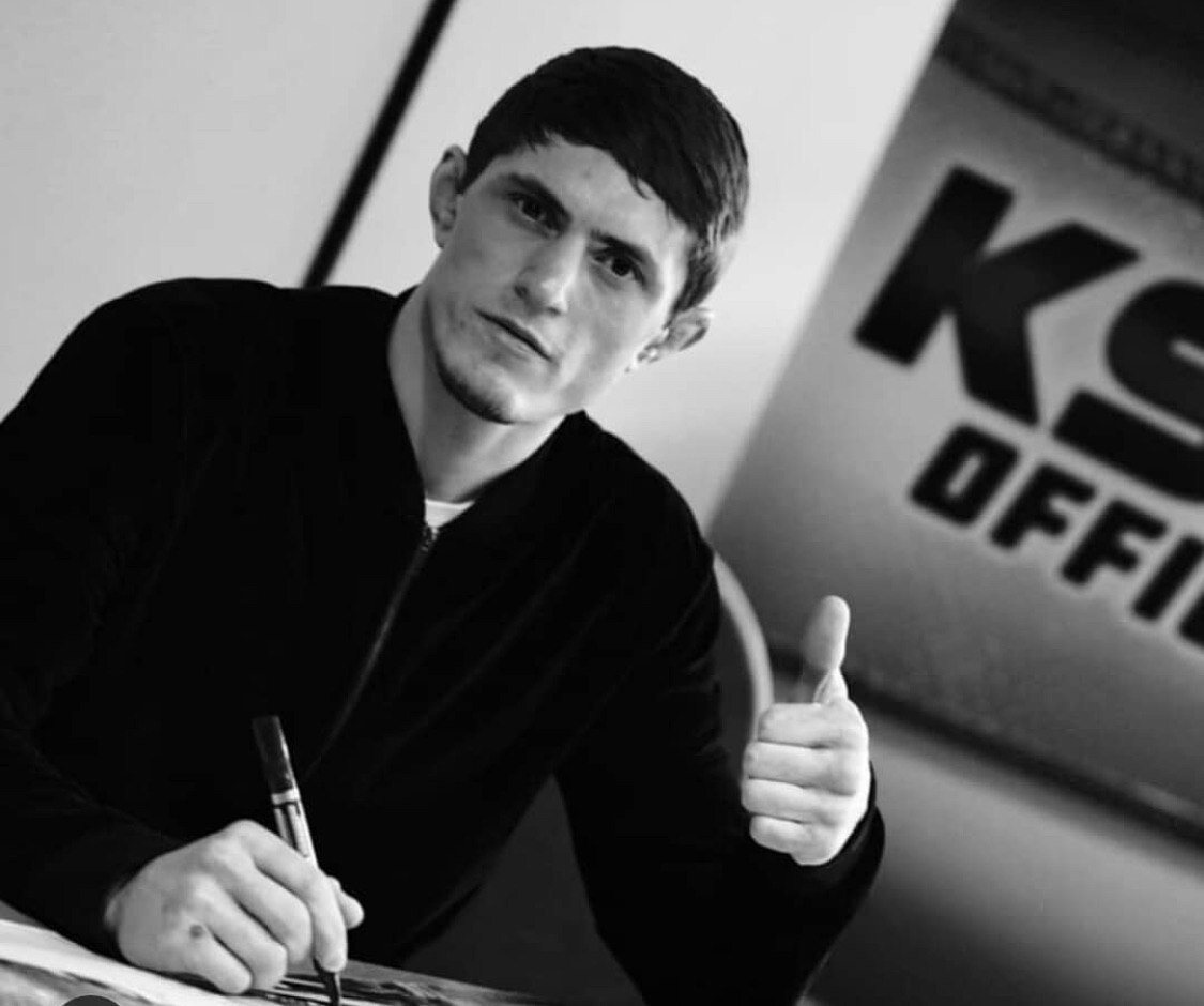 Шамиля мусаева. Шамиля мусаева. Шамиля мусаева. Стэмп фаиртекс боец. Шамиля мусаева.