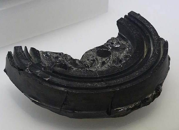 Фото взято с Фото взято с lah.ru