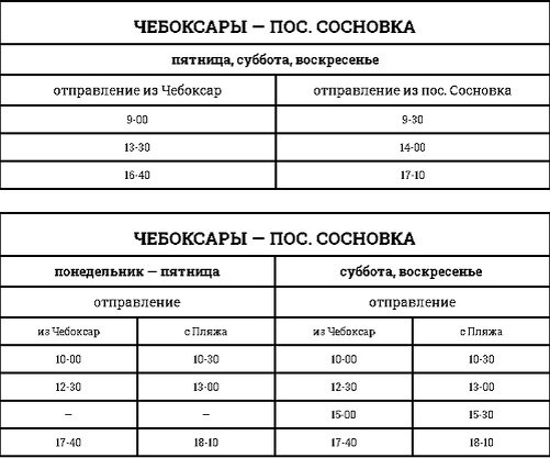 График 333