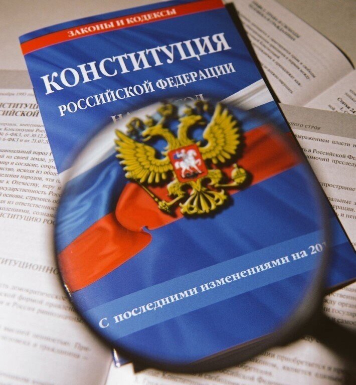 Яндекс Картинки