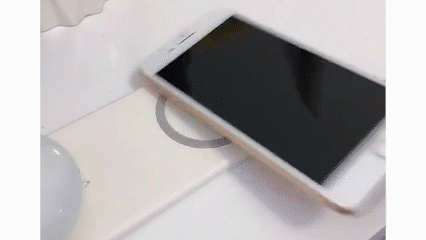 Gif с моего Youtube канала