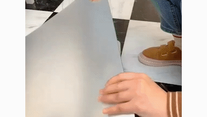 Gif с моего Youtube канала