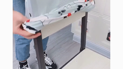 Gif с моего Youtube канала