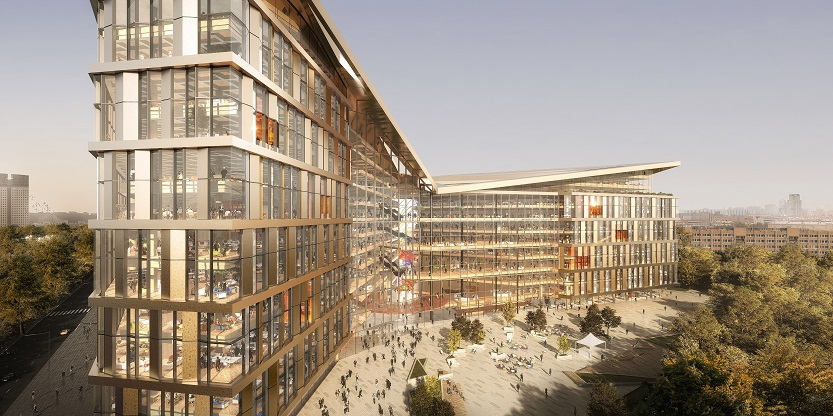 Изображение: Яндекс