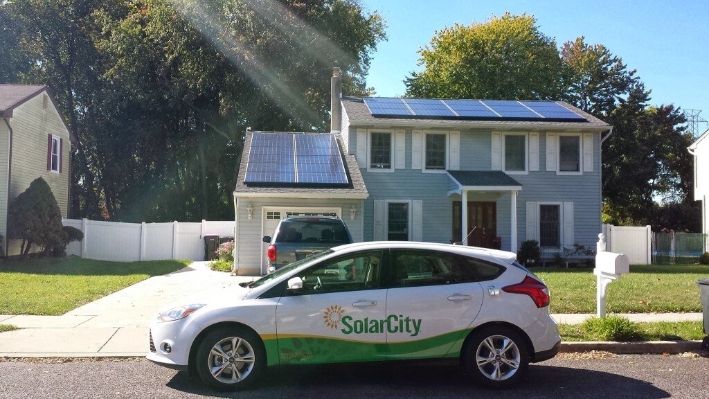 солар сити илон маск. солар сити илон маск. Tesla solarcity. солнечные панели solarcity. Elon musk solar city.