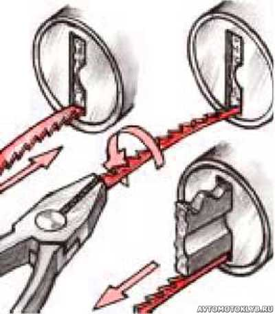 картинка взята с сайта avtomotoklyb.ru