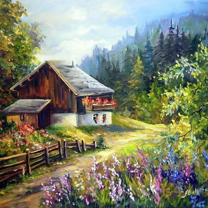 Яндекс картинки