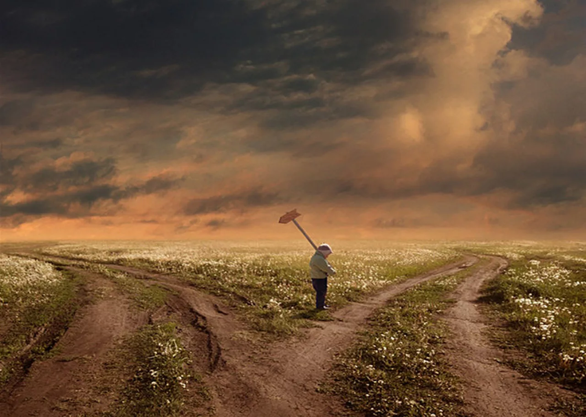 Источник фото: Яндекс. Картинки