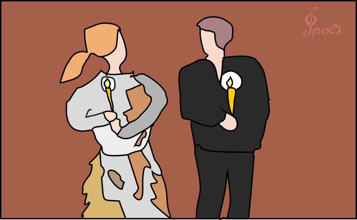 Вот я Фрося! Подписывайтесь!