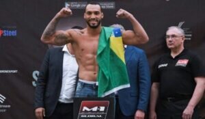 Бруно Силва