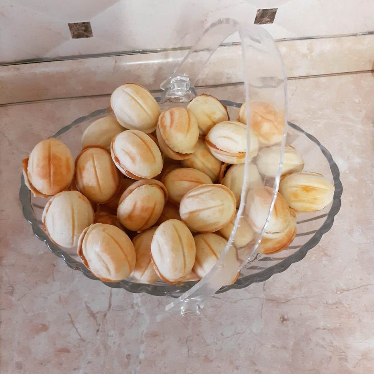  Сгущённое молоко килограмм 350руб  домашние очень вкусная