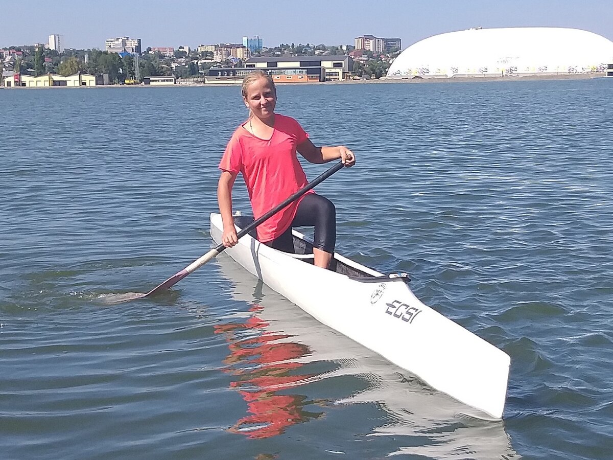 Фото из архива Юрия Куксова