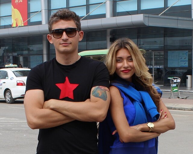 взято из открытых источников