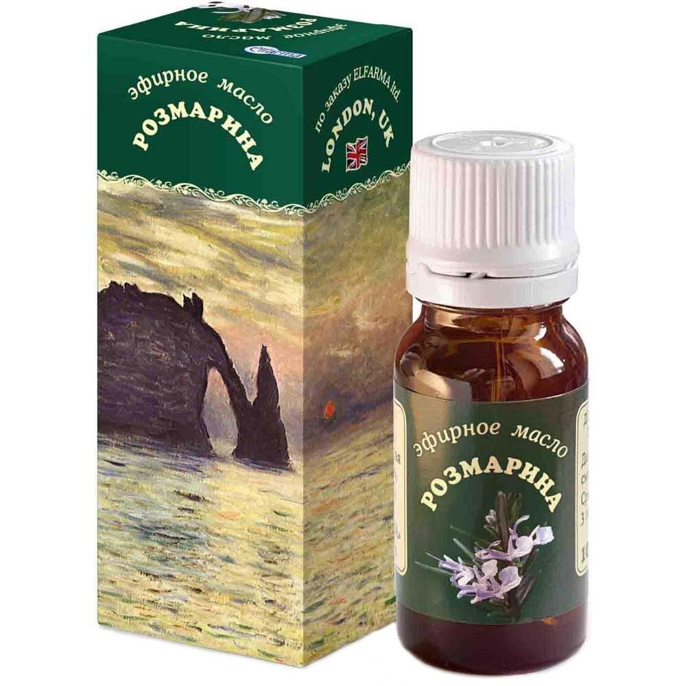 Яндекс Картинки