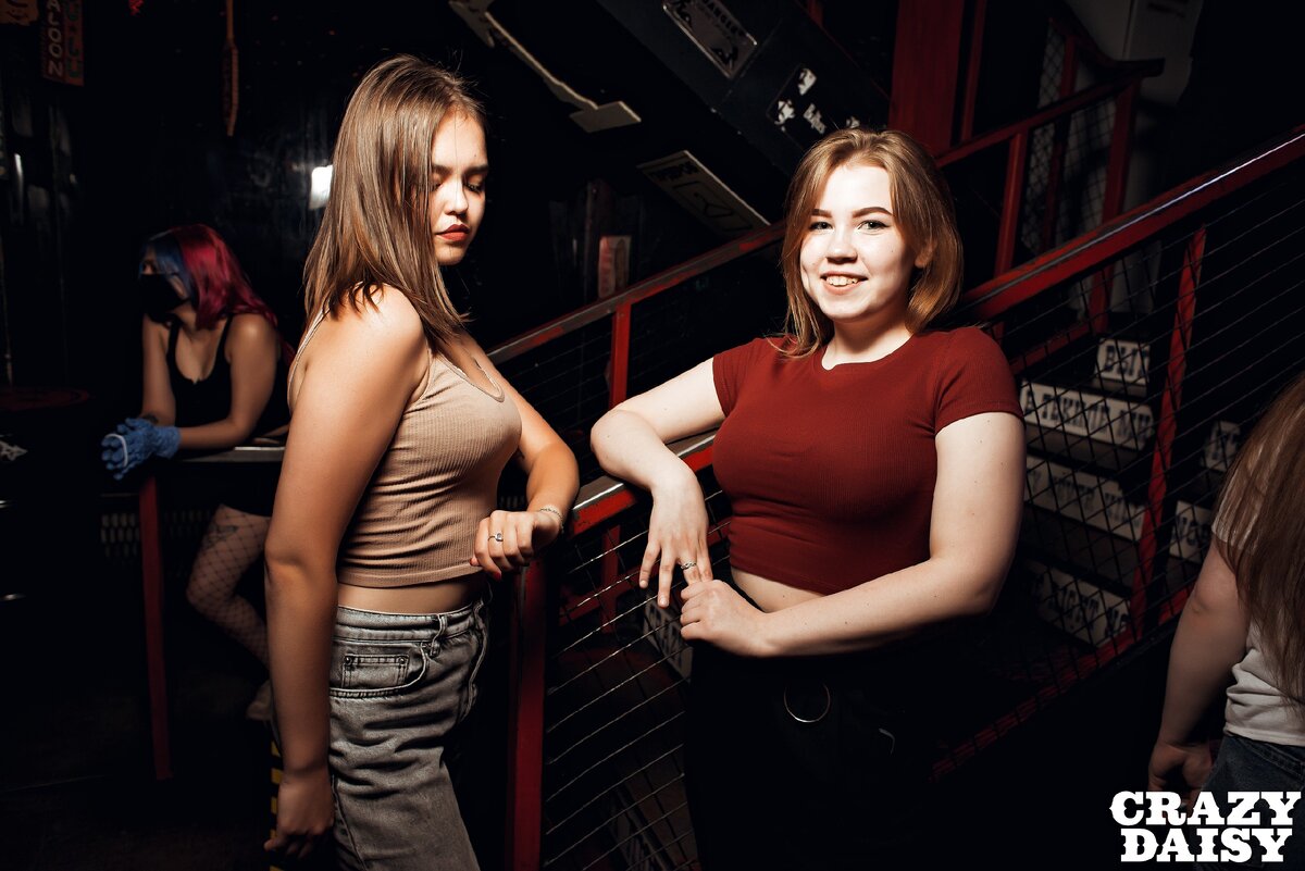 Crazy daisy bar тургеневская площадь, 2, москва, россия. Crazy daisy. бар crazy daisy москва. Crazy daisy отзывы. Crazy daisy на пушкинской.