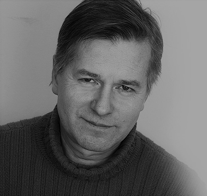 Фото из свободных источников 