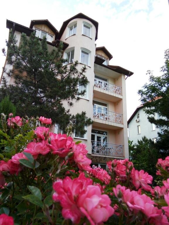 фото https://r-cf.bstatic.com/images/hotel/max1024x768/204/204884646.jpg