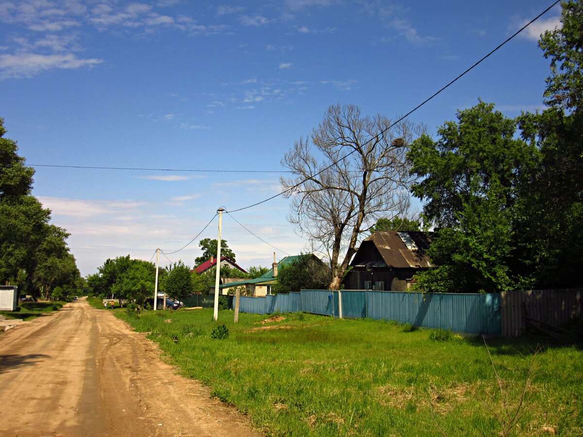 камень рыболов озеро