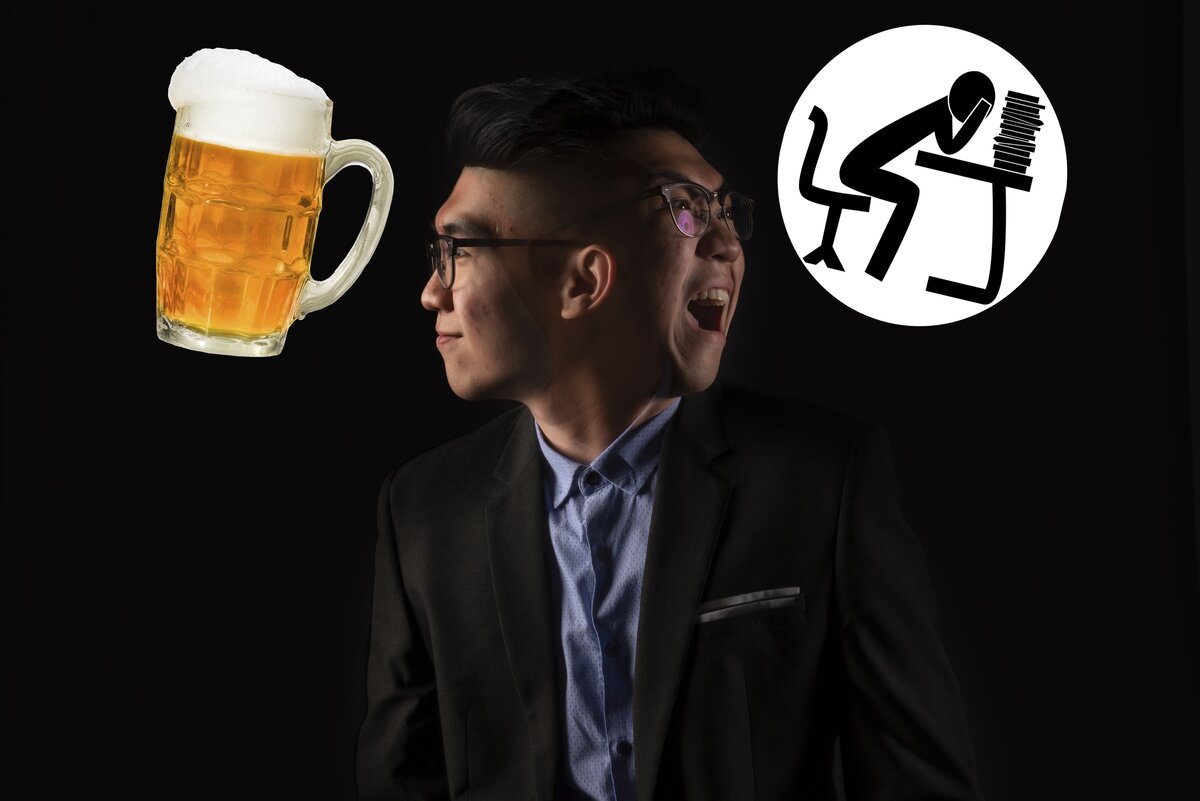 Источник: https://pixabay.com/ru/