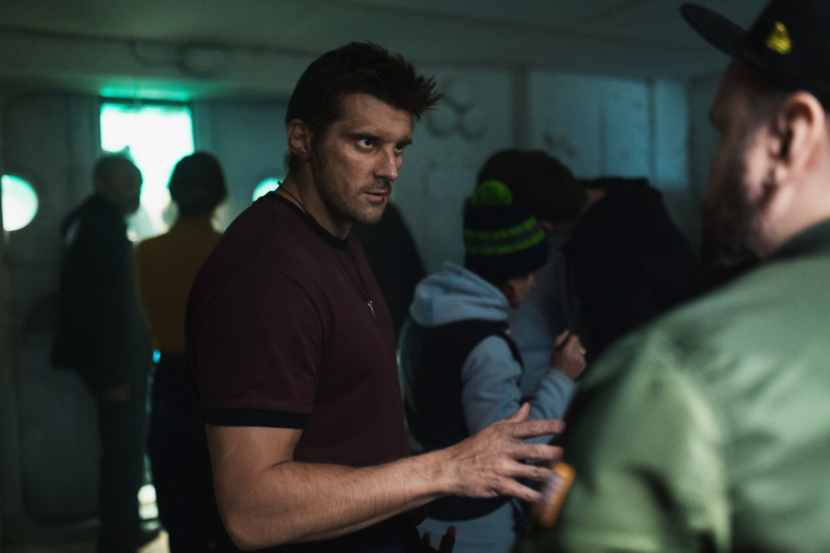 Вот прям так и сделать?