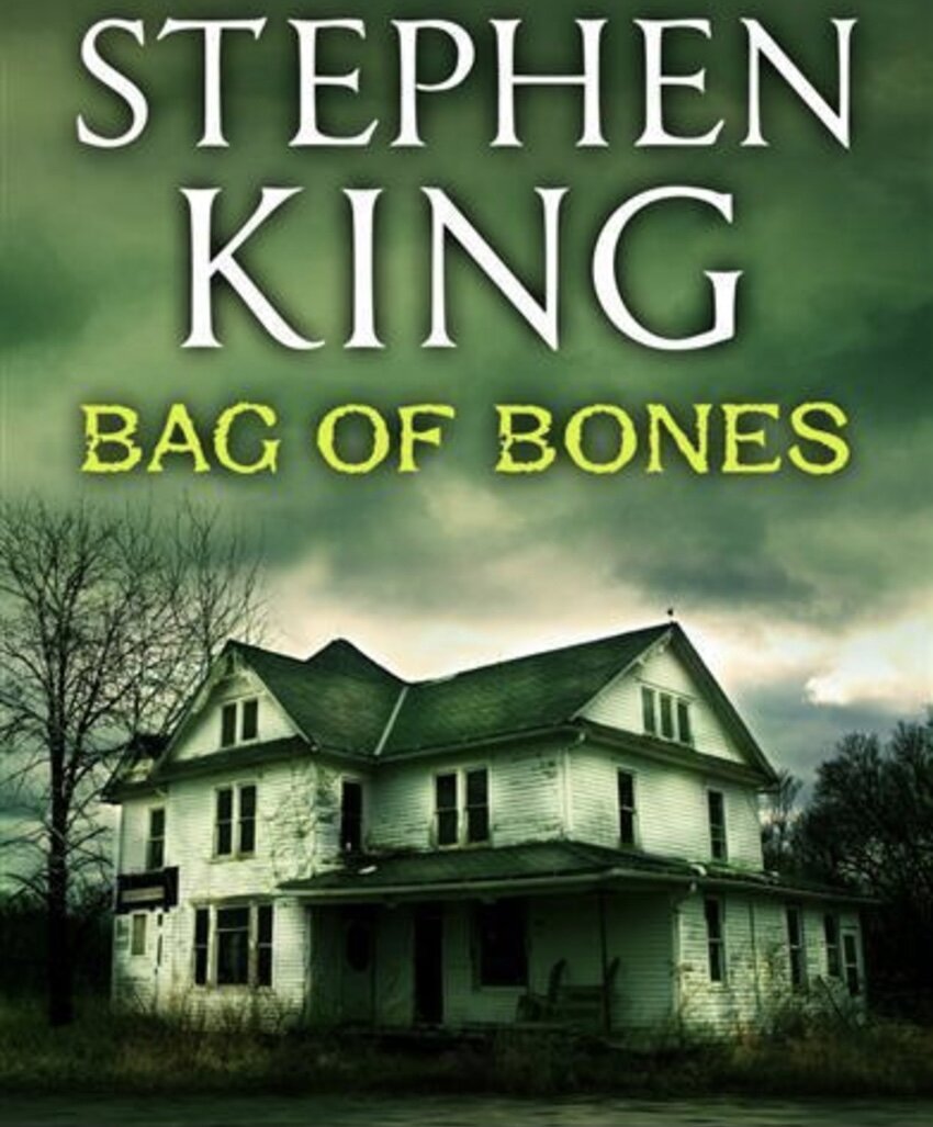 Фото из открытого источника Яндекс картинки 