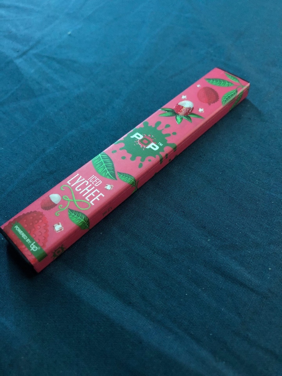 всего 17 вкусов:  Ананас-холодок, Ананас-клубника-кокос, Арбуз-холодок, Банан-холодок, Виноград тёмный, Голубая малина, Голубая малина с холодком, Дыня-клубника-яблоко, Киви, Клубника-арбуз, Клубника-манго, Клубничный лимонад, Личи-холодок, Манго, Манго-персик-ананас, Мята ледяная, Персиковый лимонад