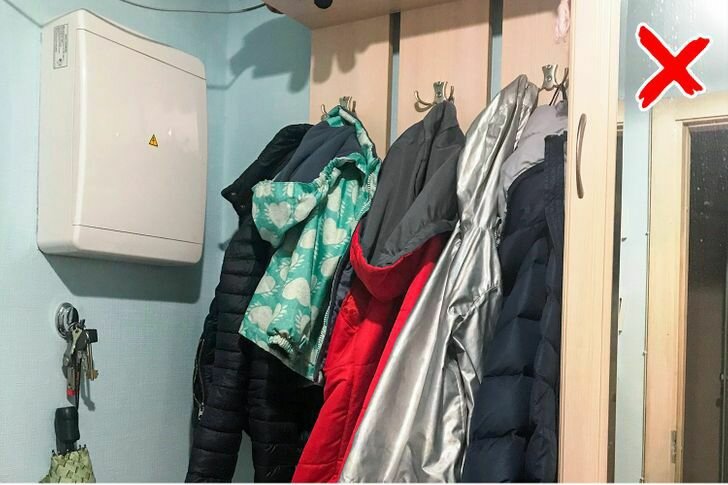 Фото из сайта https://brightside.me/