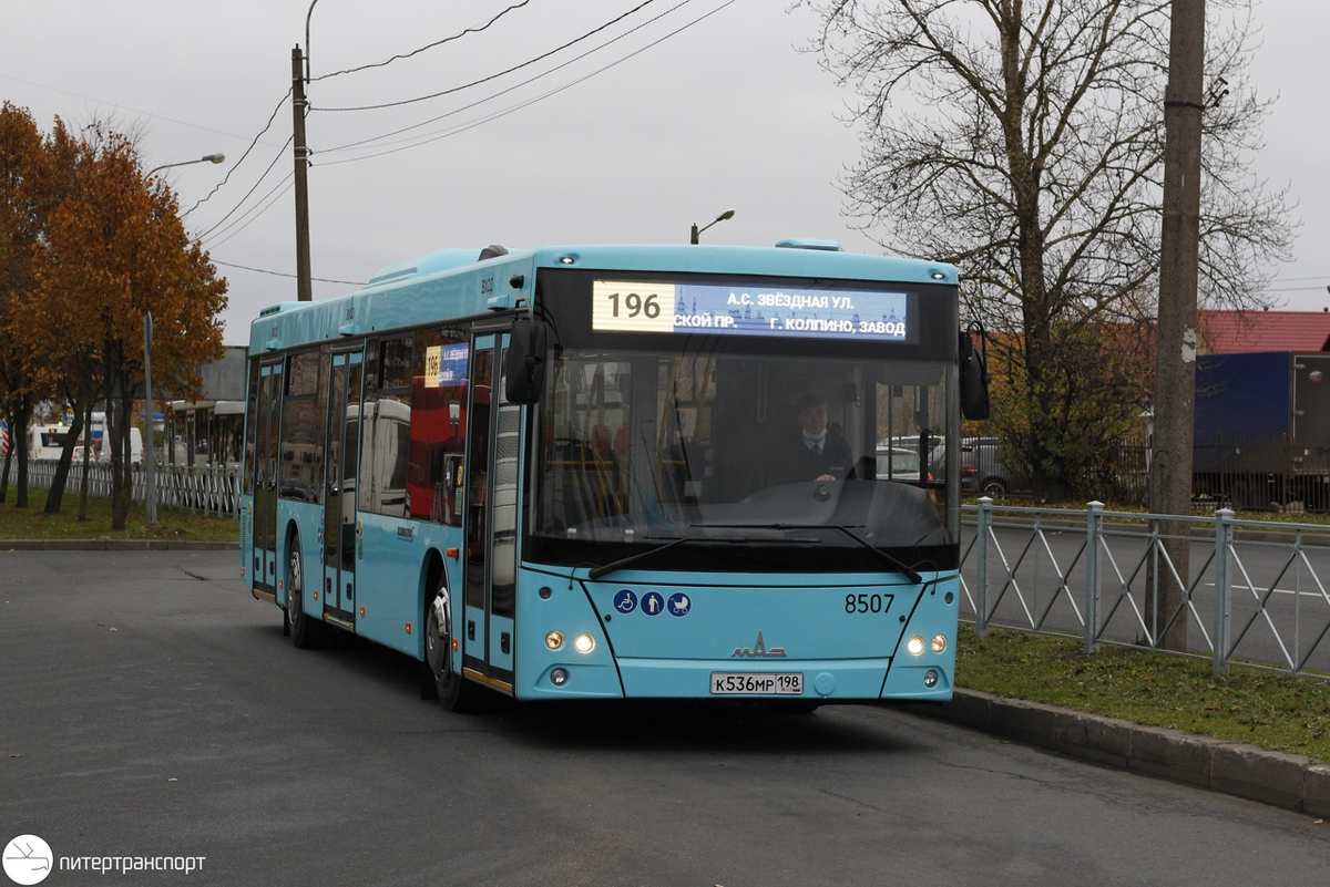 196 автобус остановки. МАЗ 203.016. 196 Автобус Колпино. 196 Автобус маршрут. 196 Автобус Колпино маршрут.