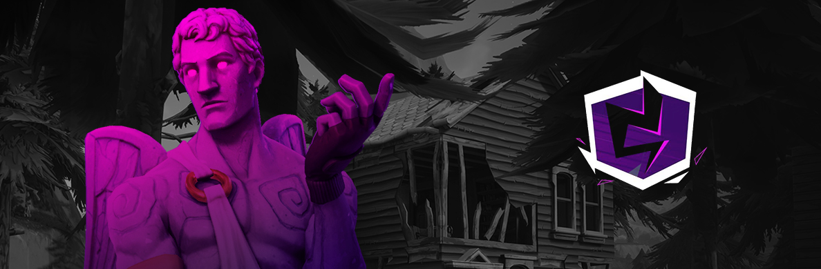 Онлайн-турнир Trio FNCS по Fortnite подошёл к концу. Трио ru Putrick, fr Decyptos и lt Hen заняло девятое место и завоевало $ 16 500!  Путь к гранд-финалу был долгим, но вполне удачным для команды ru Putrick: ребята без проблем преодолели отборочные, а затем уверенно выступили в стадии хитов.   В двухдневном гранд-финале было сыграно 12 матчей. За все розыгрыши наше трио смогло набрать 124 очка, одержав одну победу. При этом 81 очко было начислено за плейсмент, а остальные — за устранение соперников.