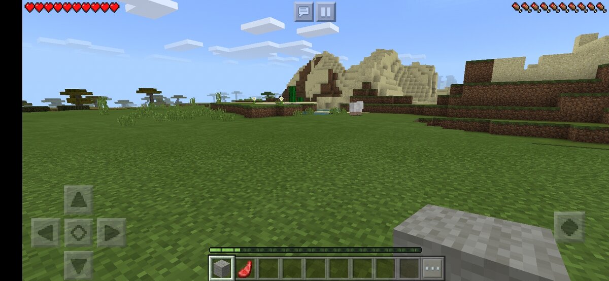 тотем херобрина 1. мод на тотемы. тотем призыва нулла. 12. тотем призыва херобрина 1.