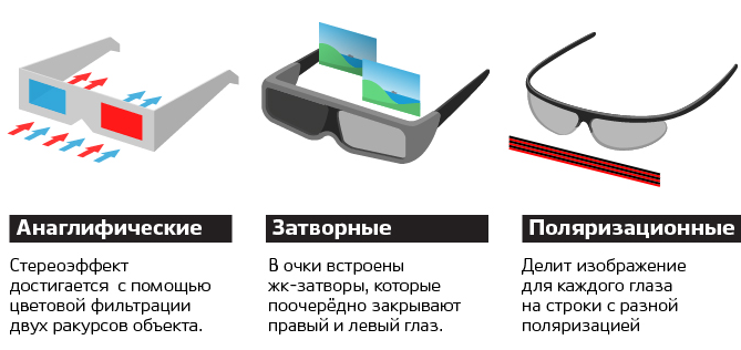 Фото: yaplakal.com