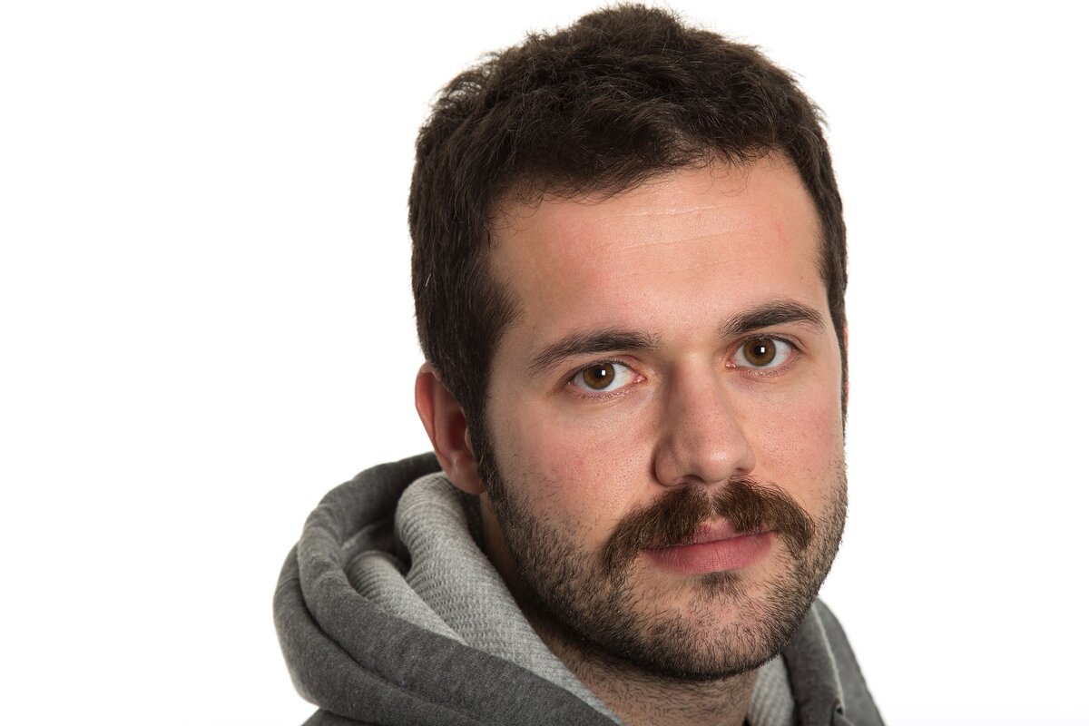 Изображение с сайта pixabay