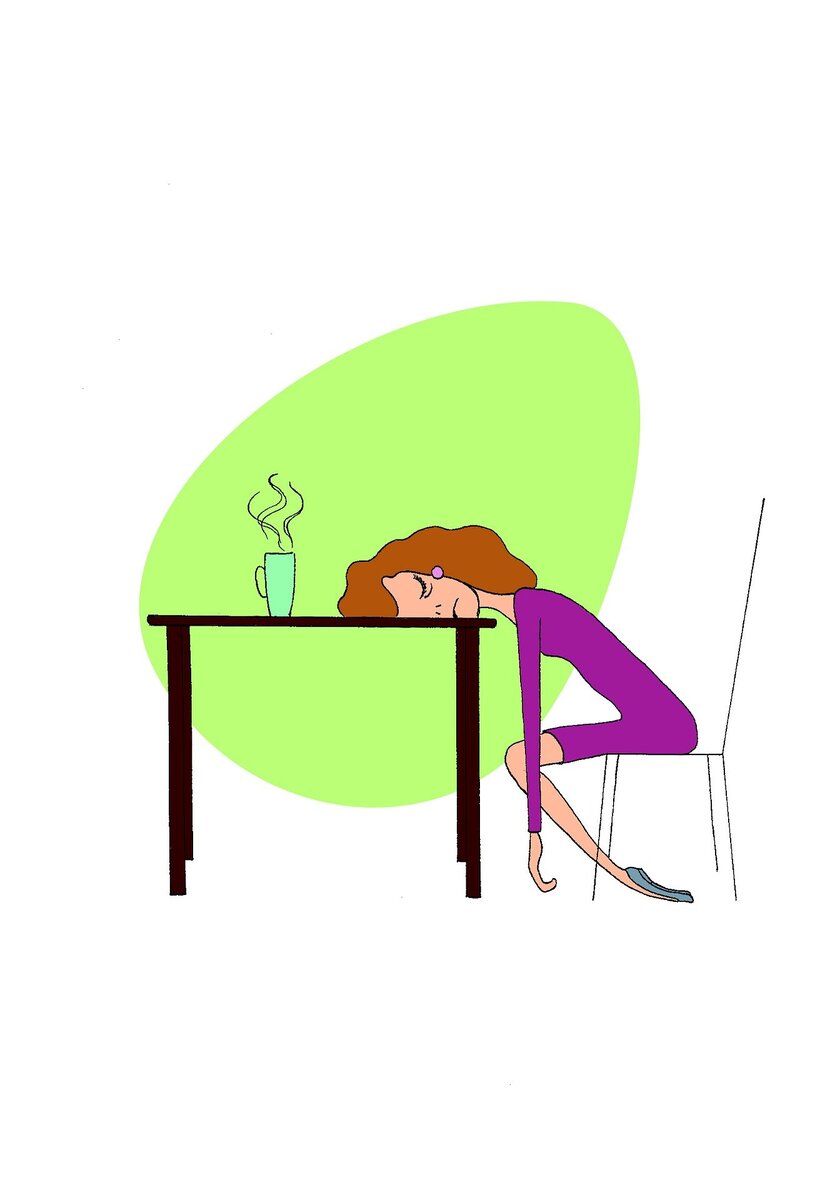 Изображение Stephanie Ghesquier с сайта Pixabay 