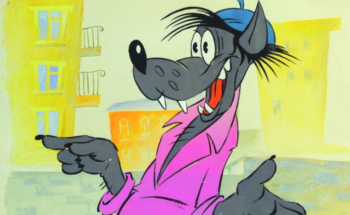 Картинка из открытого доступа 