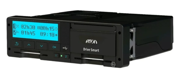 Источник: https://weycar.ru/wp-content/uploads/2019/07/ATOLD.jpg