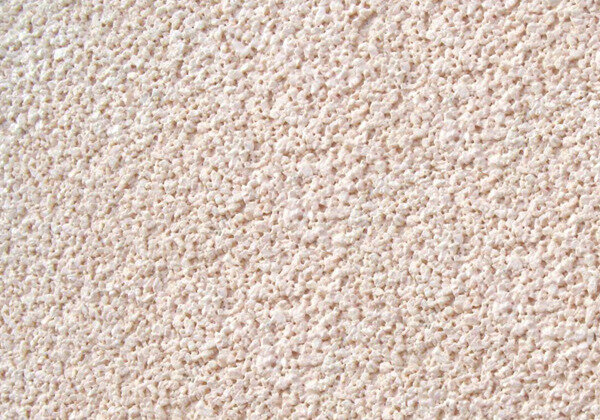 Камешковая