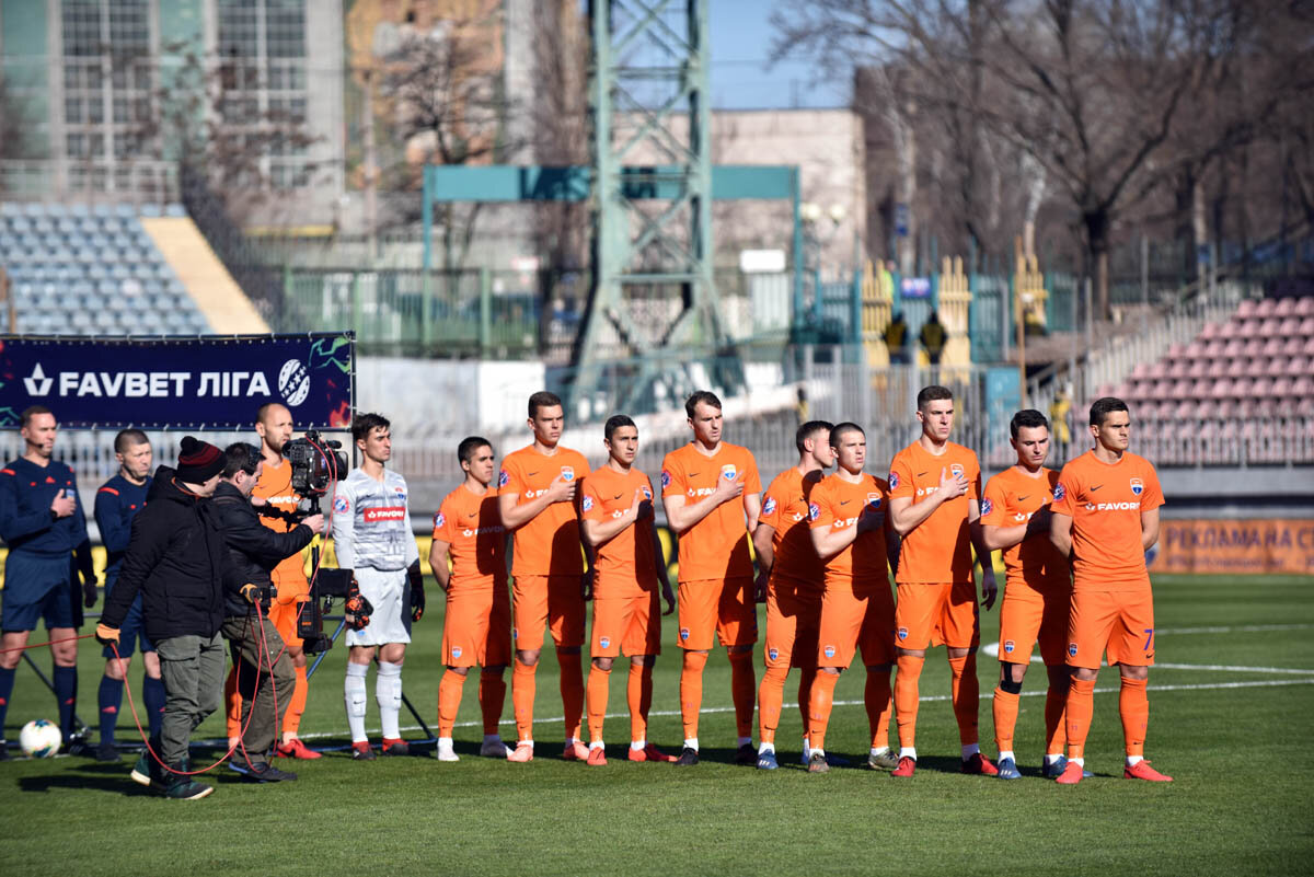 "Мариуполь"