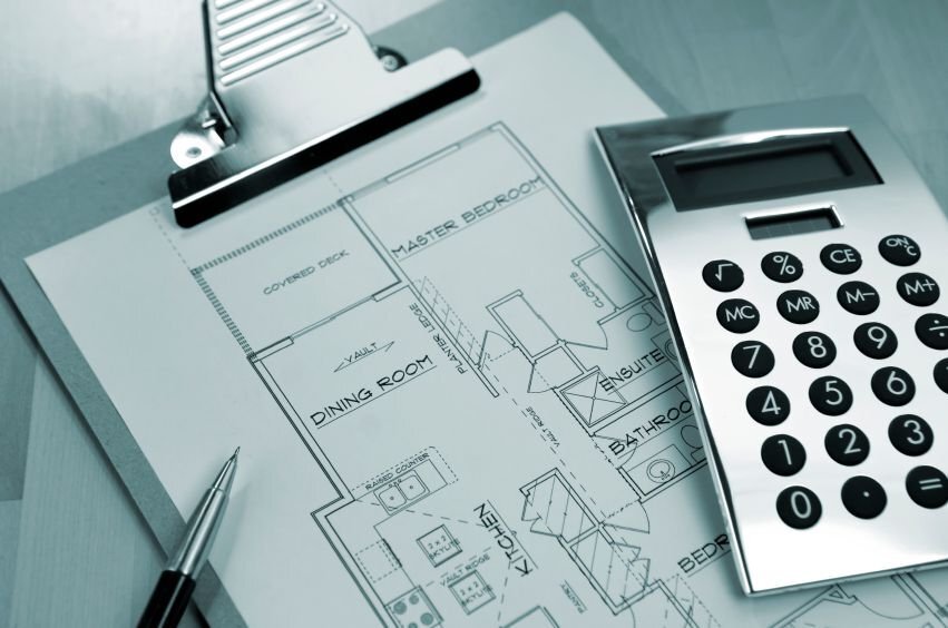 Одна мудрая голова ста голов стоит.