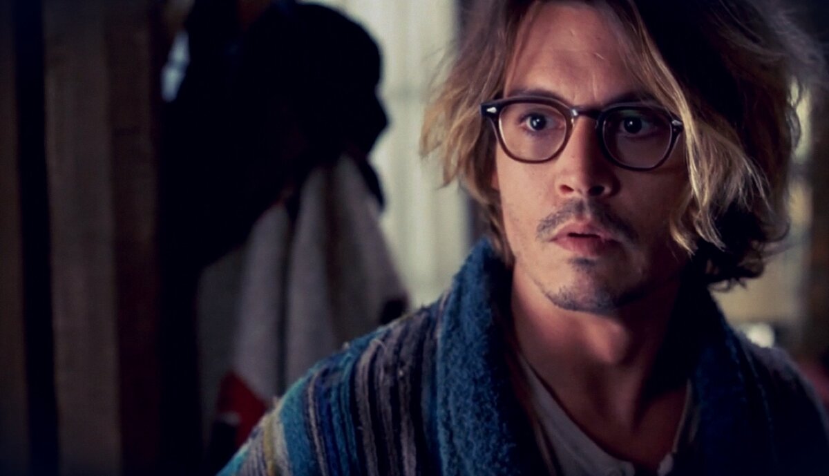 Источник: яндекс картинки