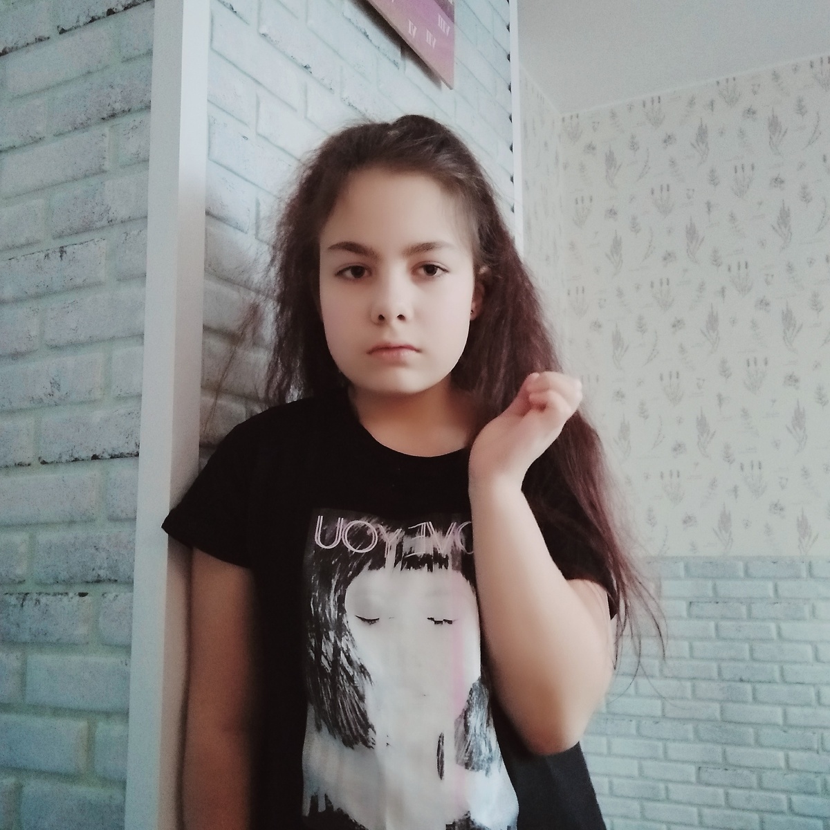 Моя фотография ✨