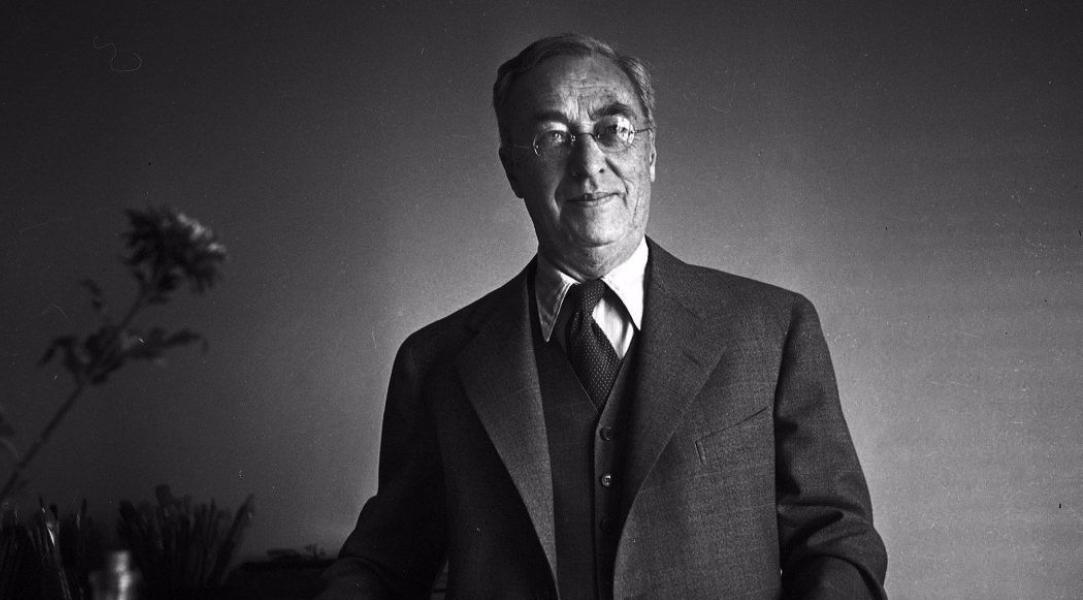 Василий Кандинский. vmestestem.ru