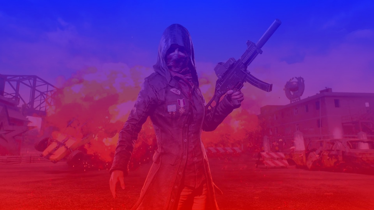 На этом все всем желаю получить завоевателя но а я вам я помогу советами ))