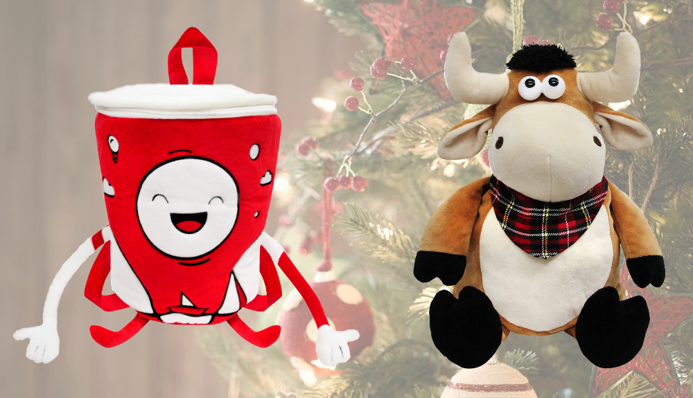 Изображение "Красное&Белое"