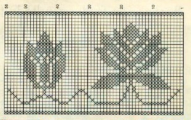 Изображение из открытых интернет - источников
