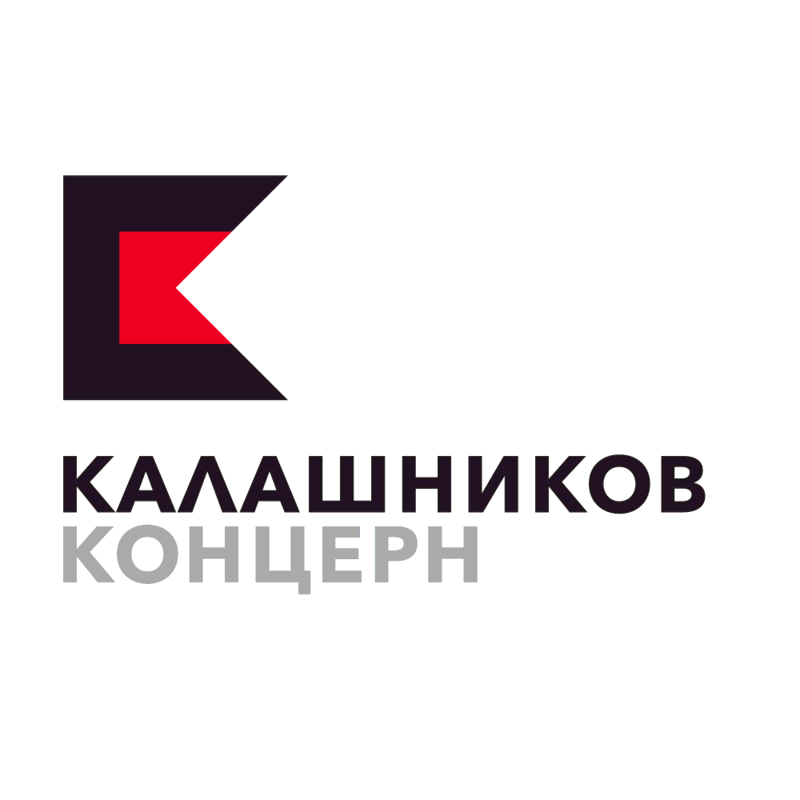 Концерн "Калашников". Источник фото: https://stroitaxi.com/zakazchikam